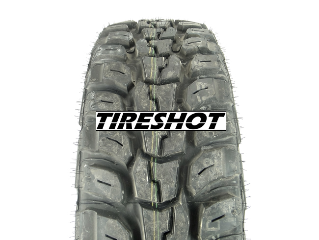 Tire Kumho Road Venture MT KL71